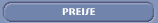 Preise